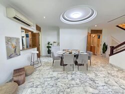 D'Grove Villas (D10), Condominium #597885591